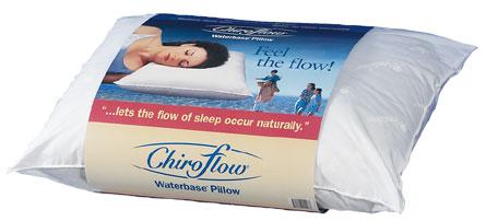 chiroflow.JPG